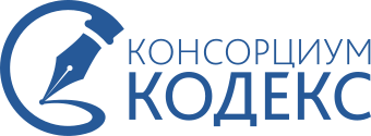 Видеонаблюдение, СКУД, ЛВС, ВОЛС, СКС ?+7-812-241-64-31
