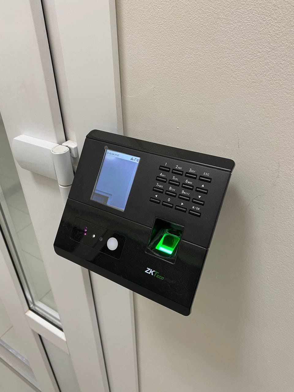 Видеонаблюдение, СКУД, ЛВС, ВОЛС, СКС ?+7-812-241-64-31