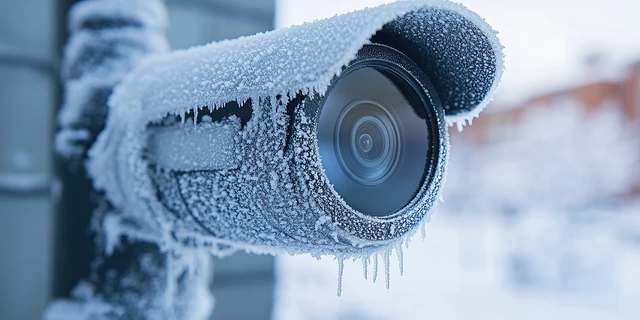 Видеонаблюдение, СКУД, ЛВС, ВОЛС, СКС ?+7-812-241-64-31